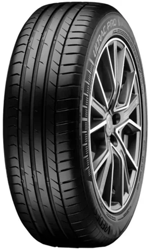 Image Шина Vredestein Ultrac Pro 245/40 ZR19 98Y TL XL FSL