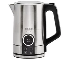 Image Электрочайник Caso Selection WK 2200 (Inox)