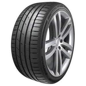 Image Шина Hankook S-1 Evo-3 K-127 T0 265/35 R19 98W TL XL MFS