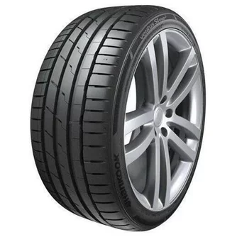 Anvelope Hankook S-1 Evo-3 K-127 T0 265/35 R19 98W TL XL MFS