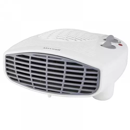 Image Aeroterma Elmos Fan Heater Maxwell MW-3456