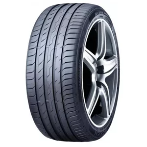 Image Шина Nexen N`Fera Sport 245/45 R19 102Y TL XL FSL