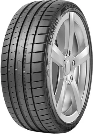 Image Шина Kumho PS-72 EV 275/30 ZR19 96Y TL XL FSL