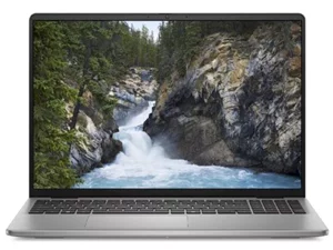 Image Ноутбук 16.0” DELL Vostro 5640 / FHD+ / Intel Core Ultra 7 150U/ 16GB / 1TB SSD / Titan Gray