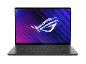 Image Laptop Gaming 16" ASUS ROG Zephyrus G16 GU605MV, Eclipse Gray, Intel Core Ultra 7 155H, 16GB/1024GB,