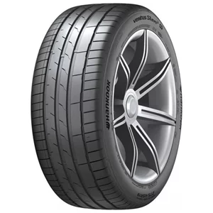 Image Шина Hankook S-1 Evo-3 SUV K-127A 285/40 ZR20 108Y TL XL MFS