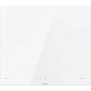 Image Plită încorporabilă electrică Gorenje GI6401WSC