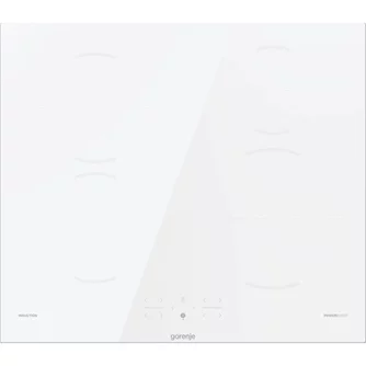 Plită încorporabilă electrică Gorenje GI6401WSC