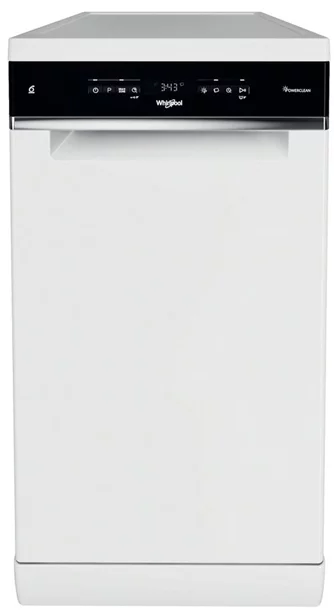 Посудомоечная машина Whirlpool WSFO 3B23 P