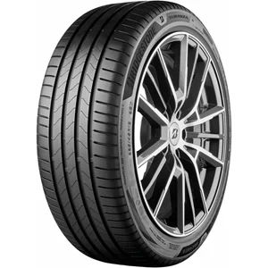 Image Шина Bridgestone Turanza-6 275/40 R20 106Y TL XL FSL