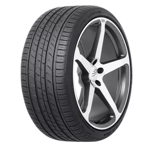 Image Шина Nexen N`Fera Sport SUV 225/55 R19 99V TL