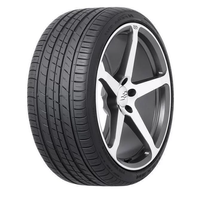 Image Шина Nexen N`Fera Sport SUV 225/55 R19 99V TL