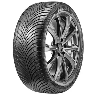 Шина Kumho HA-32 225/60 R18 104V TL XL