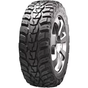 Image Шина KUMHO KL-71 P.O.R 30x9.50 R15 104Q TL
