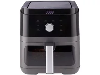 Аэрогриль Hisense HAF1800D