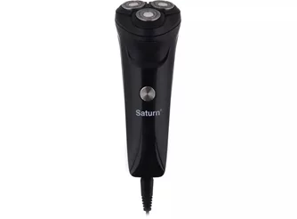 Aparat de ras electric Saturn ST-HC7423