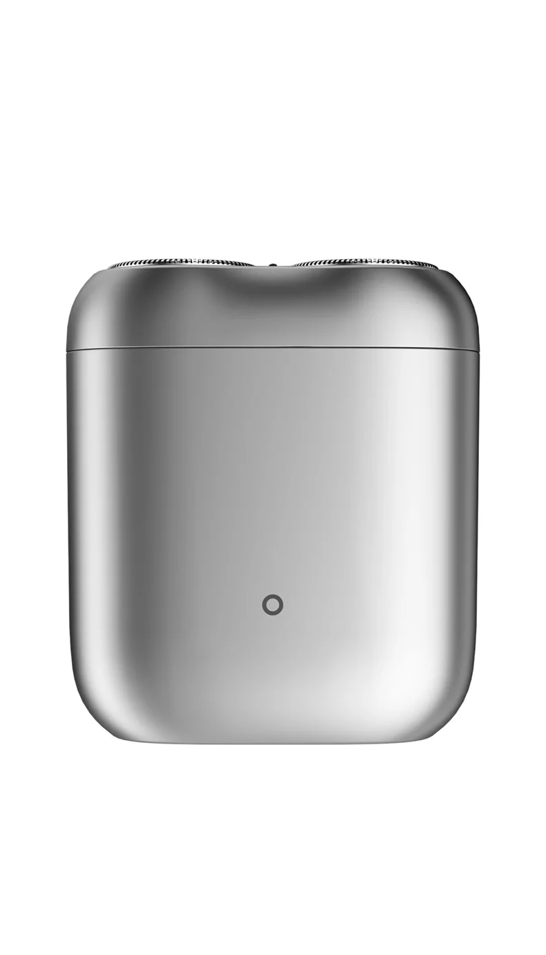 Image Бритва Xiaomi S200 Silver
