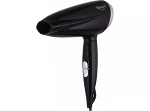 Image Fier de păr Saturn ST-HC7209