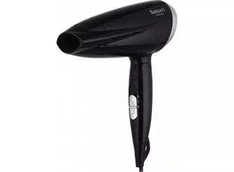 Fier de păr Saturn ST-HC7209