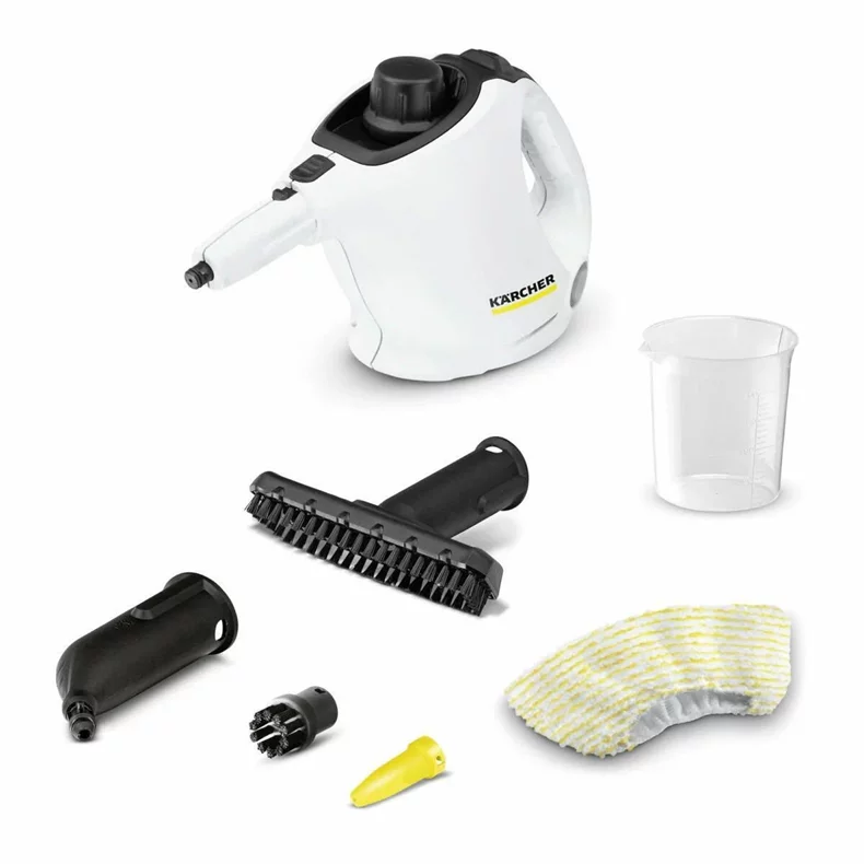 Image Пароочиститель Karcher SC 1