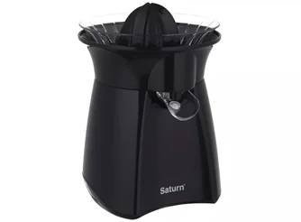 Storcător de citrice Saturn ST-FP0079