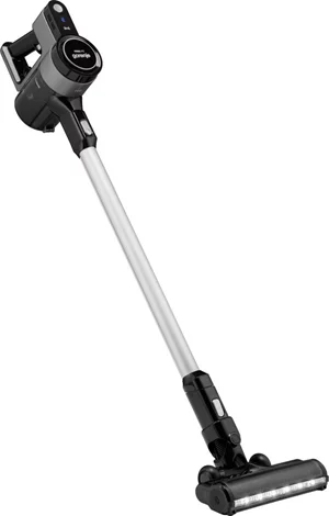 Image Вертикальный пылесос Gorenje SVC216300FLA