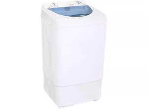 Image Стиральная машина Saturn ST-WM0615 semiautomat