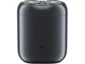 Image Электробритва мужская Xiaomi S200, Серый