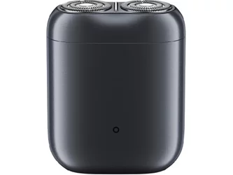 Aparat de ras electric Xiaomi S200, Gri