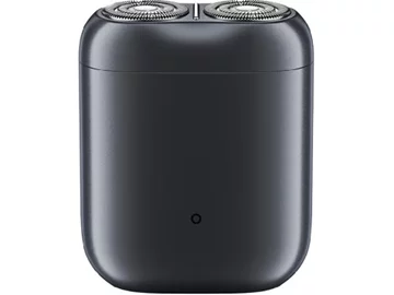 Электробритва мужская Xiaomi S200, Серый
