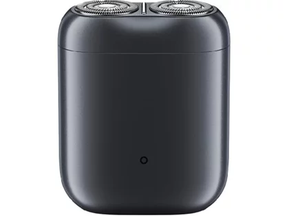 Электробритва мужская Xiaomi S200, Серый