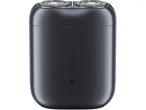 Image Aparat de ras electric Xiaomi S200, Gri