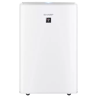 Umidificator-purificator de aer SHARP KIN52EUL