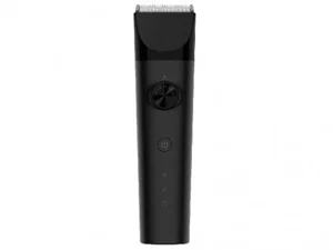 Image Aparat de tuns Xiaomi Hair Clipper