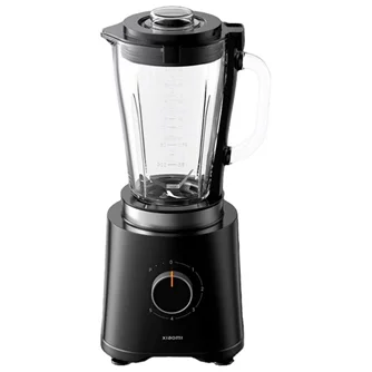 Blender staționar Xiaomi MLJJ001CM-1A