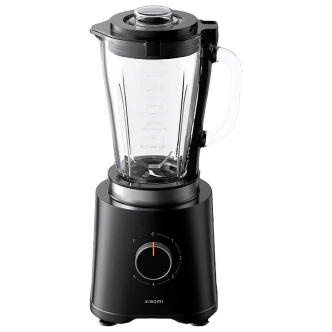 Image Стационарный блендер Xiaomi MLJJ001CM-1A