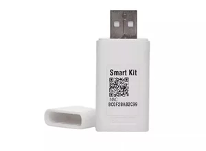 Image Modul Wi-fi p/u aer conditionat Midea SK-105 White