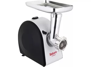 Image Masina de tocat carne Saturn ST-FP0099