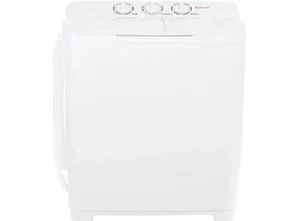 Image Стиральная машина Saturn ST-WM0623 semiautomat