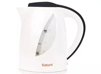 Fierbator de apa el. Saturn ST-EK8437U