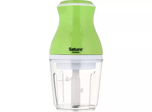 Image Измельчитель Saturn ST-FP7010