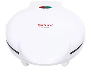 Image Aparat pentru vafe Saturn ST-EC0157