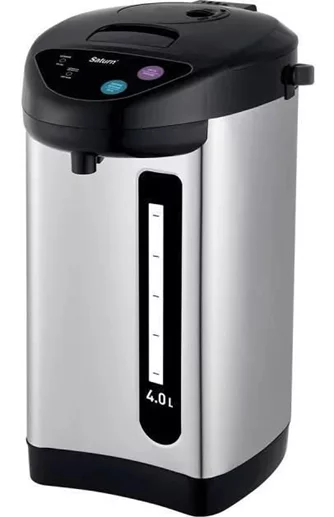 Termopot Saturn ST-EK0035