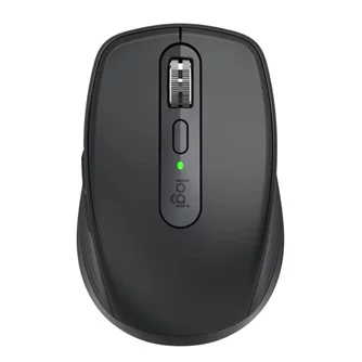 Мышь Logitech MX Anywhere 3S - Graphite