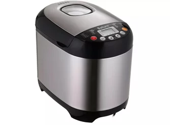 Cuptor de paine Saturn ST-EC7778