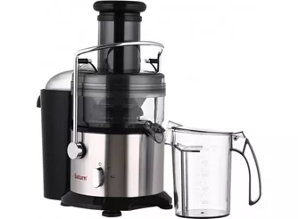 Соковыжималка Saturn ST-FP7042