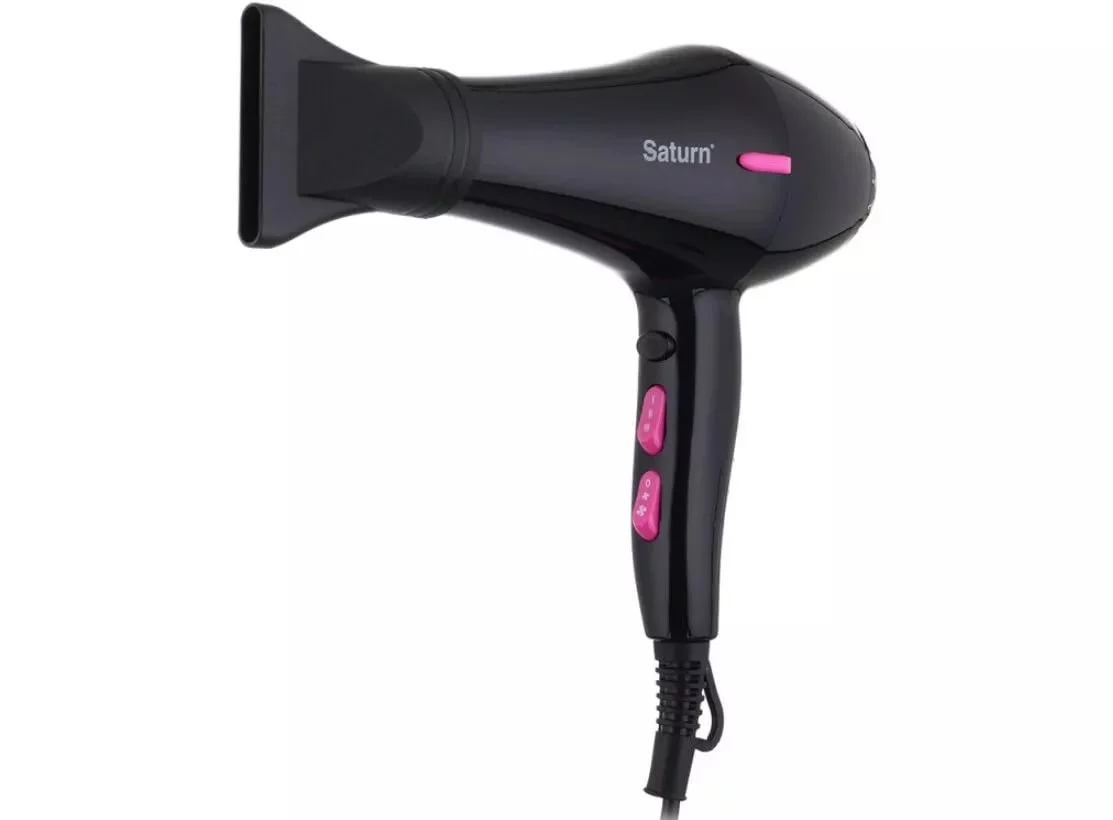 Uscator de par Saturn ST-HC7216