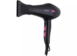 Image Uscator de par Saturn ST-HC7216