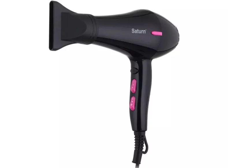 Image Uscator de par Saturn ST-HC7216