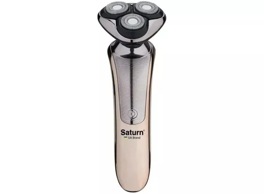 Saturn ST-HC7425
